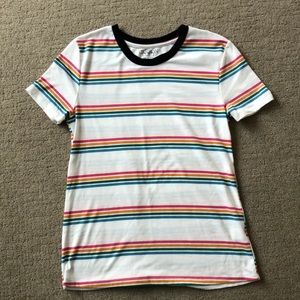 Summer t-shirt